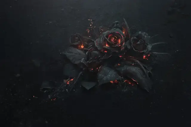 ash